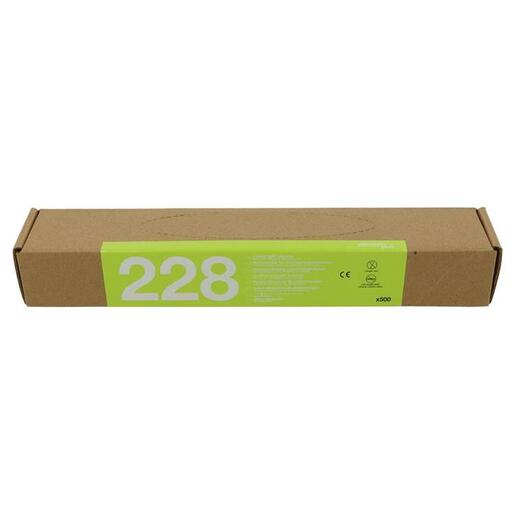 228