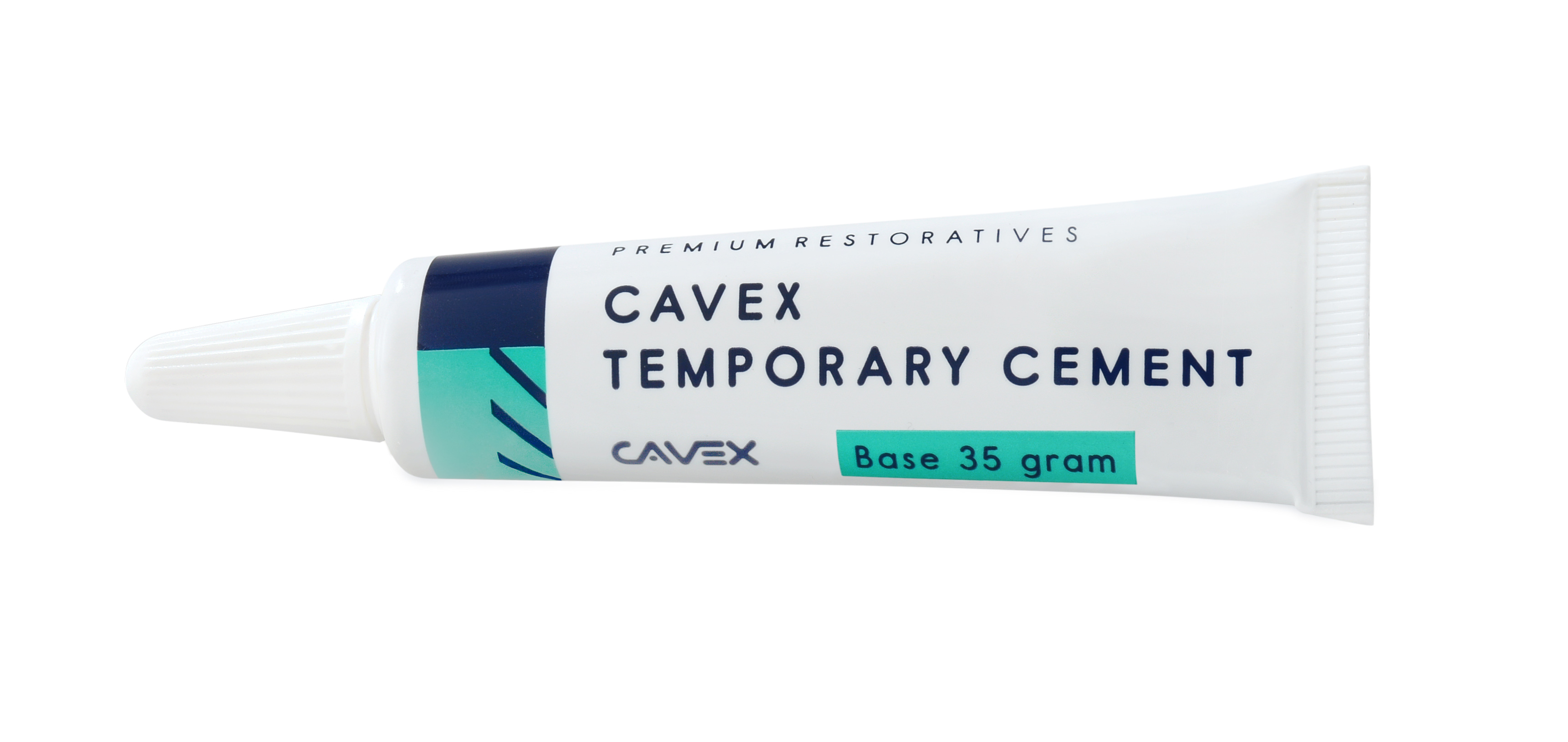 Cavex Temporary Cement