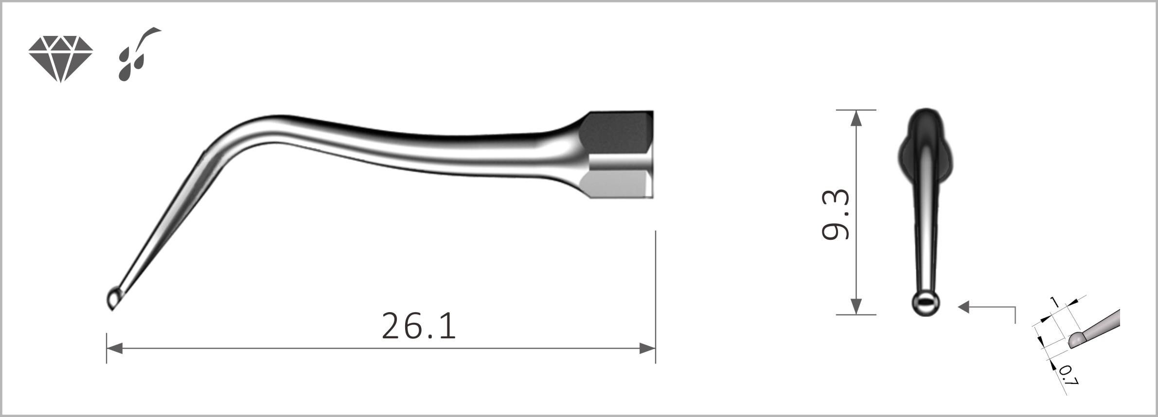 SB2
