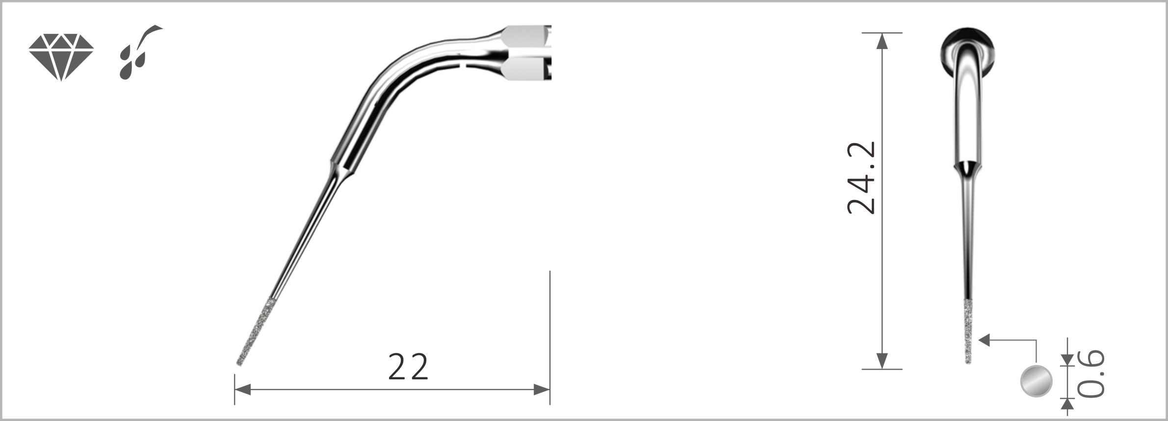 E15D