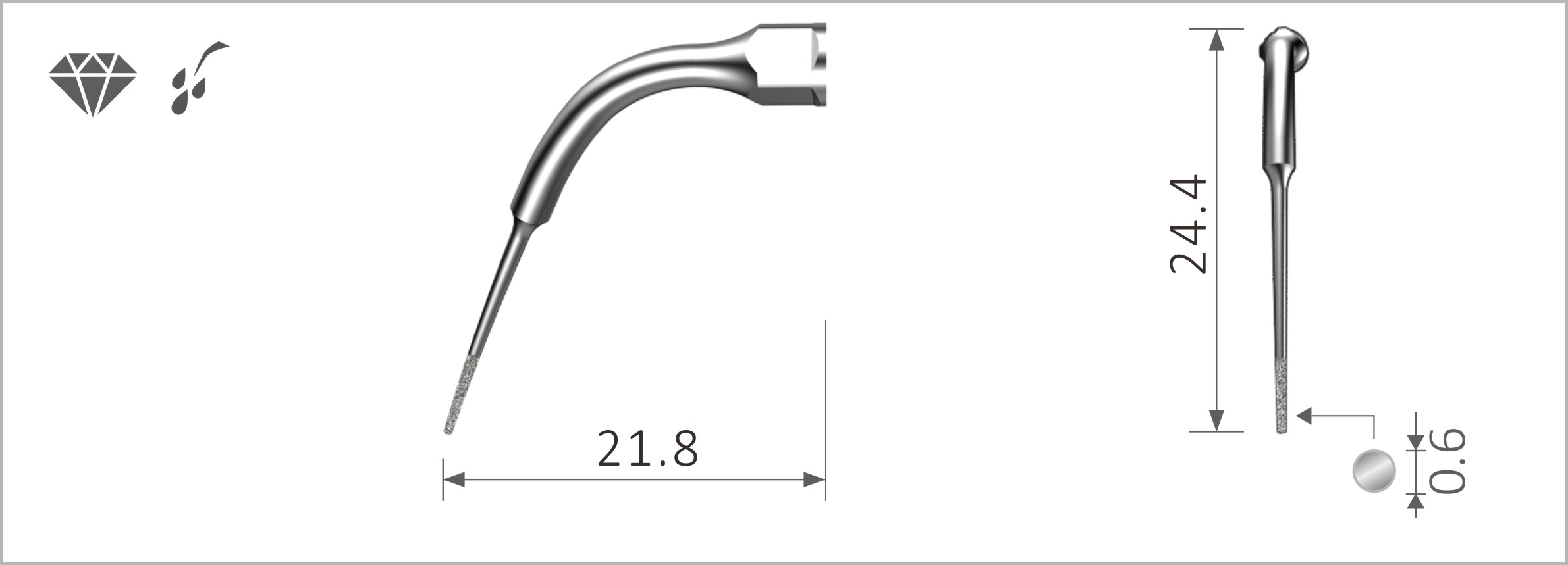 E5D