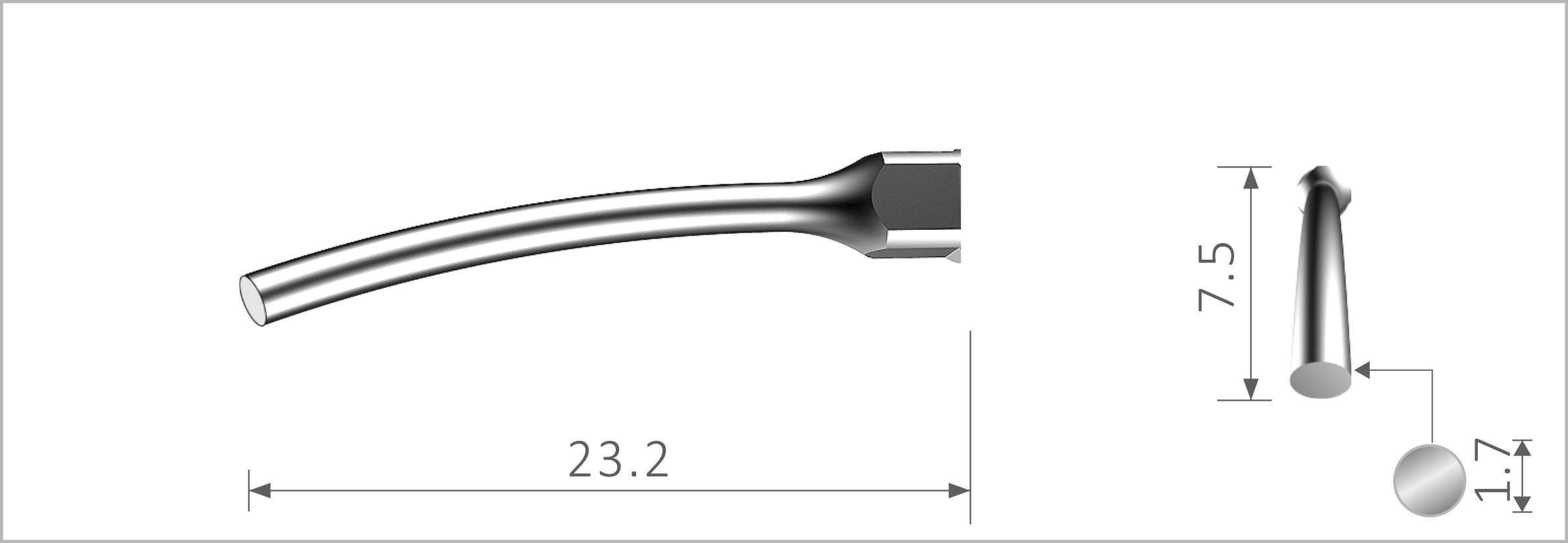 G7