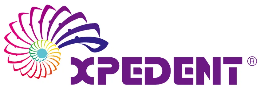Xpedent Xpedent