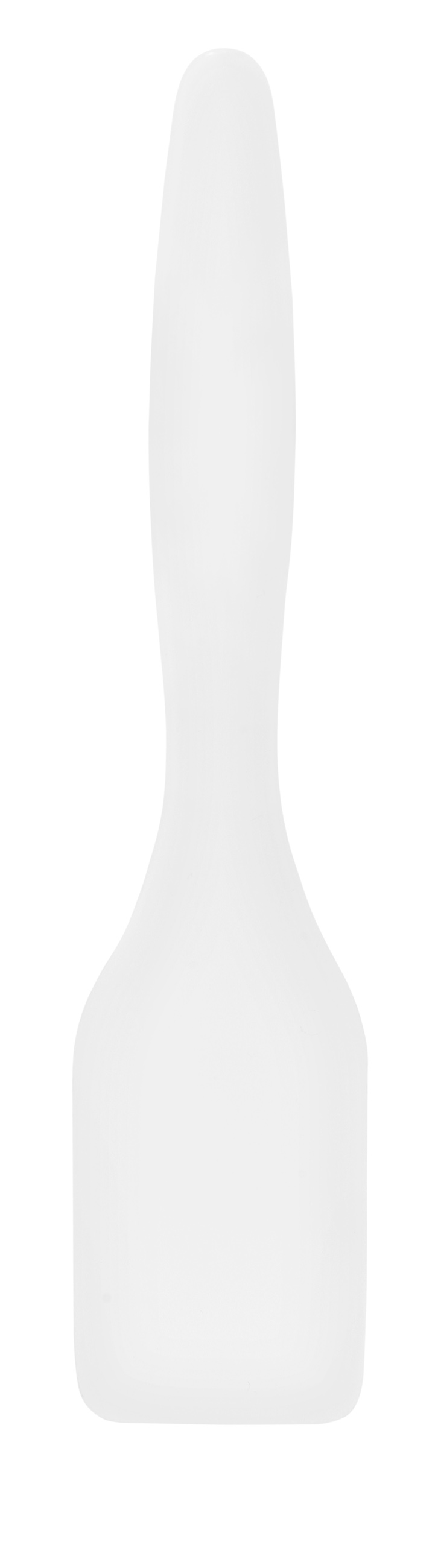Plastikspatel für Cavex Alginatmixer