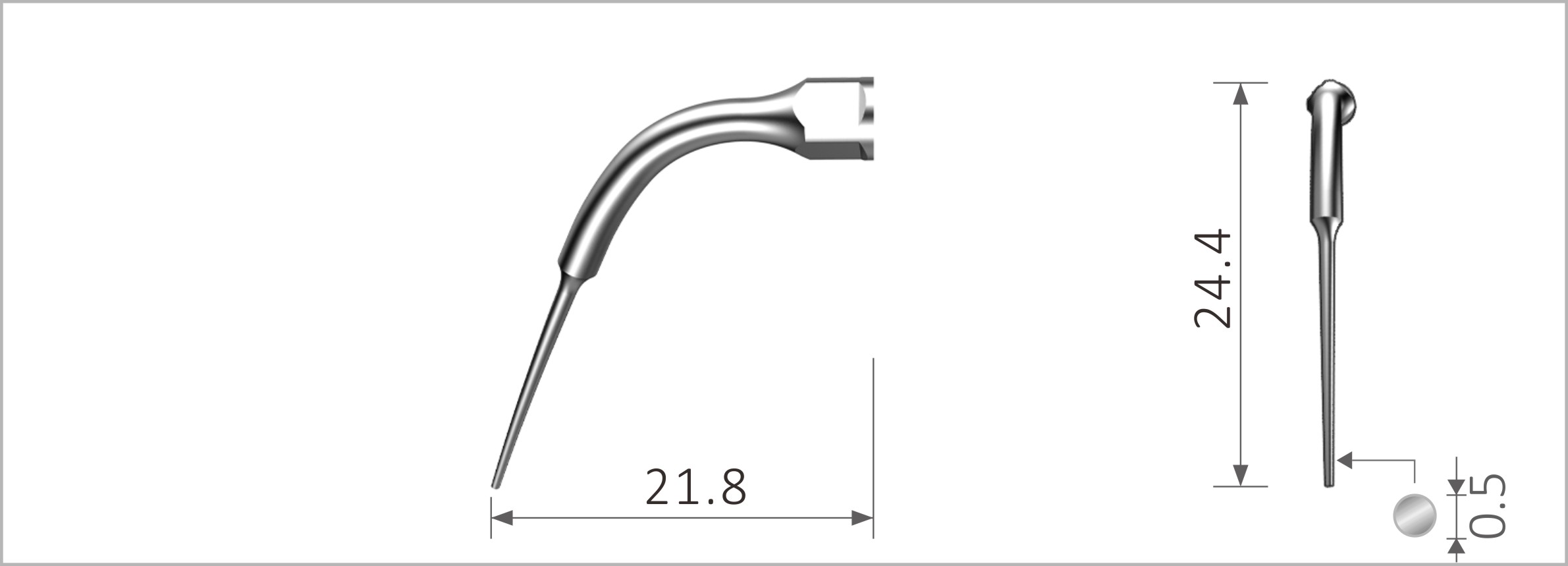 E5