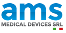 AMS Medical Devices s.r.l