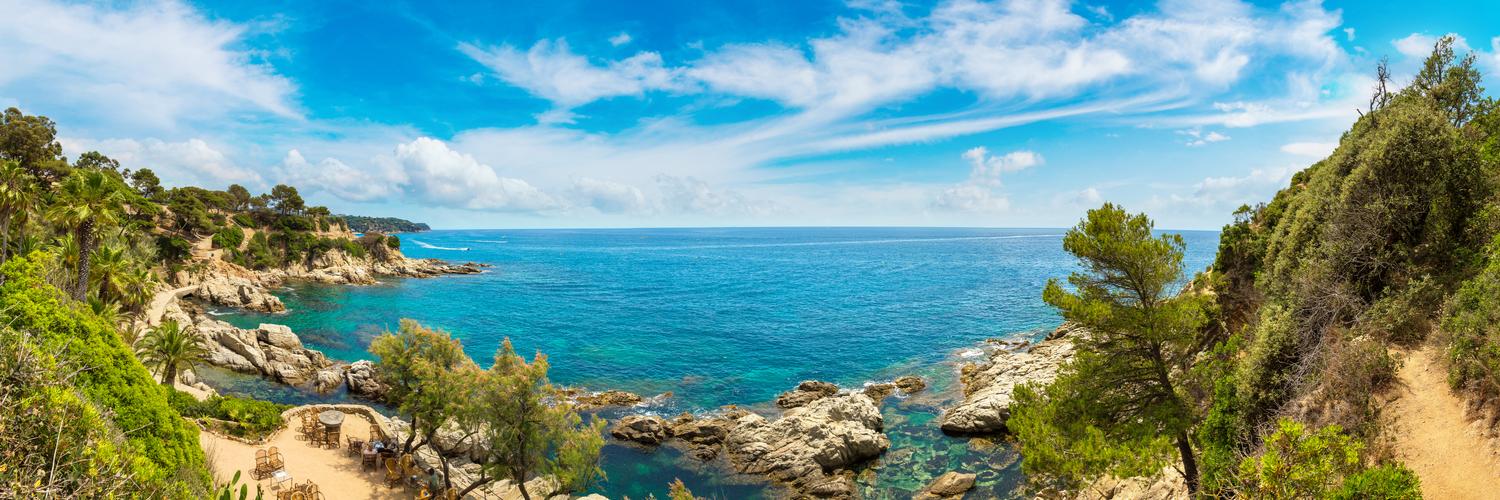 Spanien