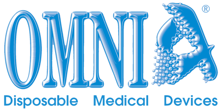 Omnia Srl Omnia Srl