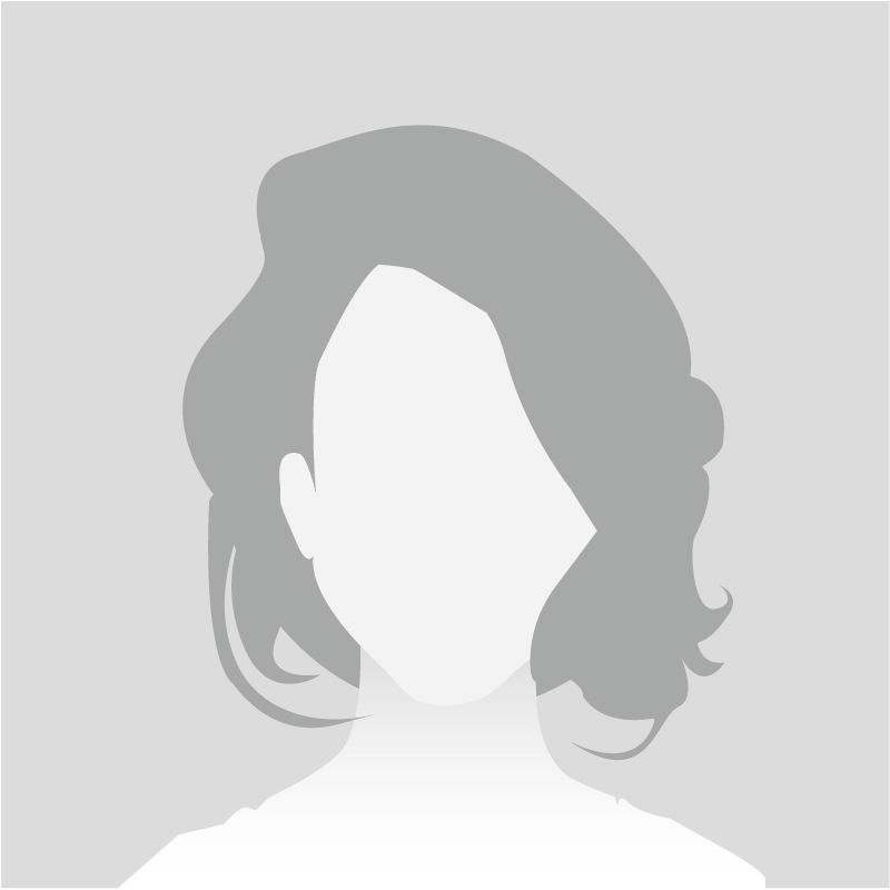 Icon Frau