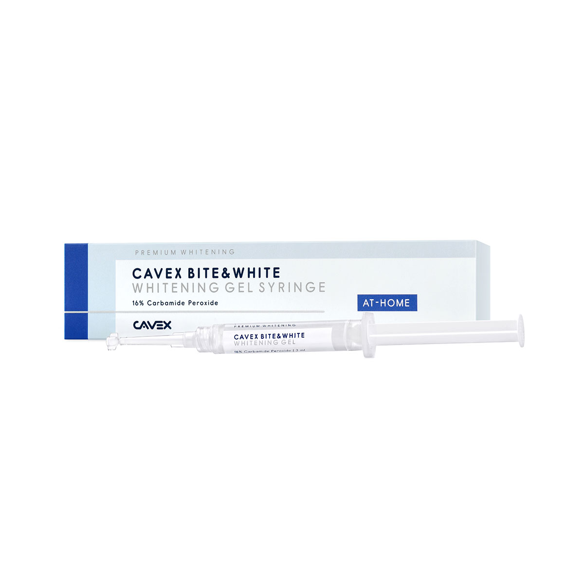 Cavex Bite&White 3ml