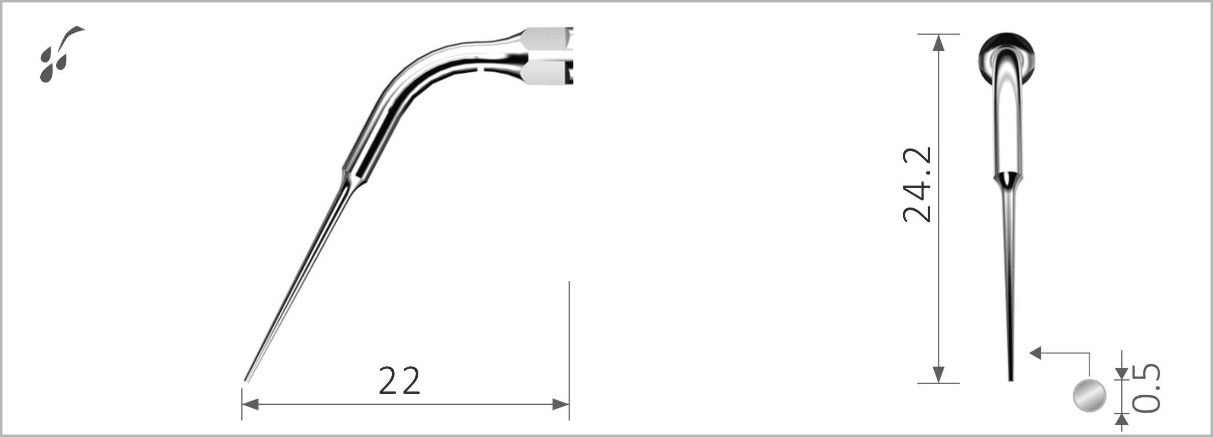 E15
