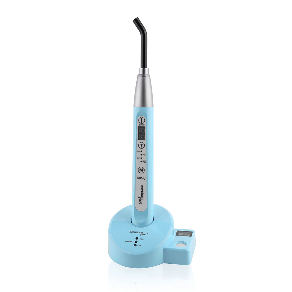 C01-C Light Blue