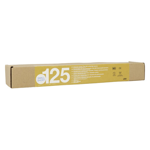 125