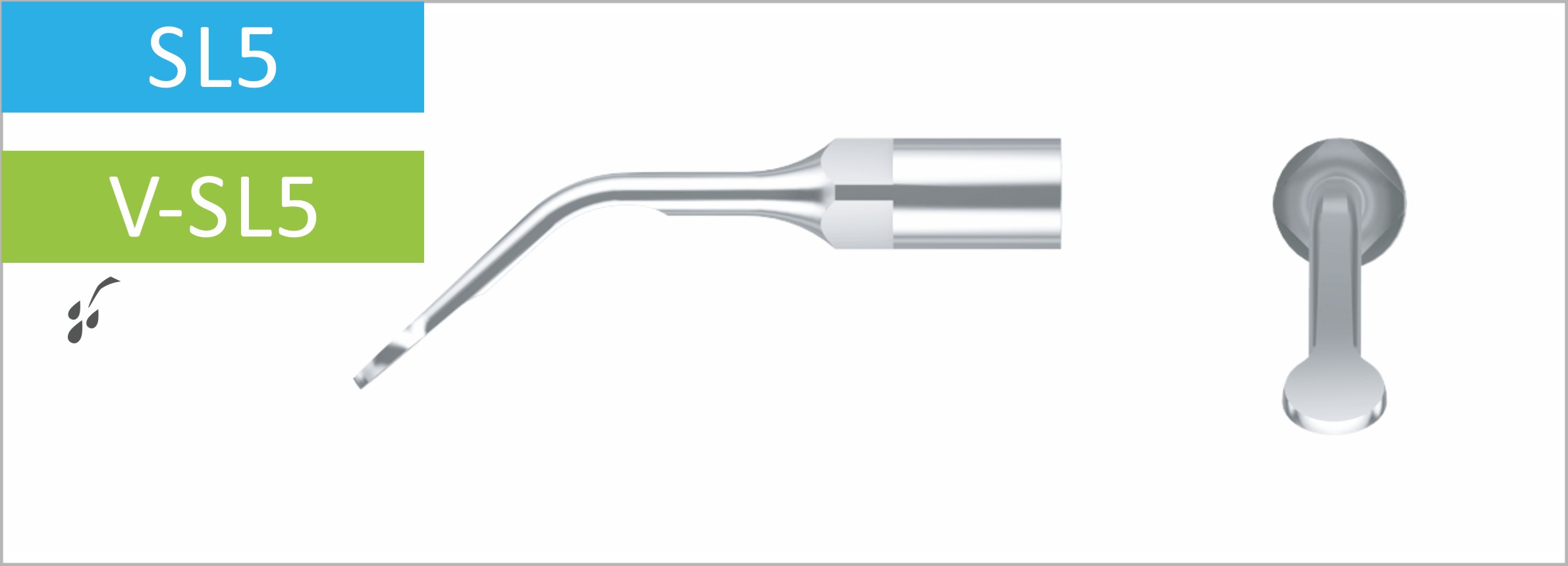 SL5