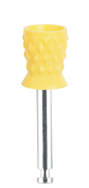 T-M222YL