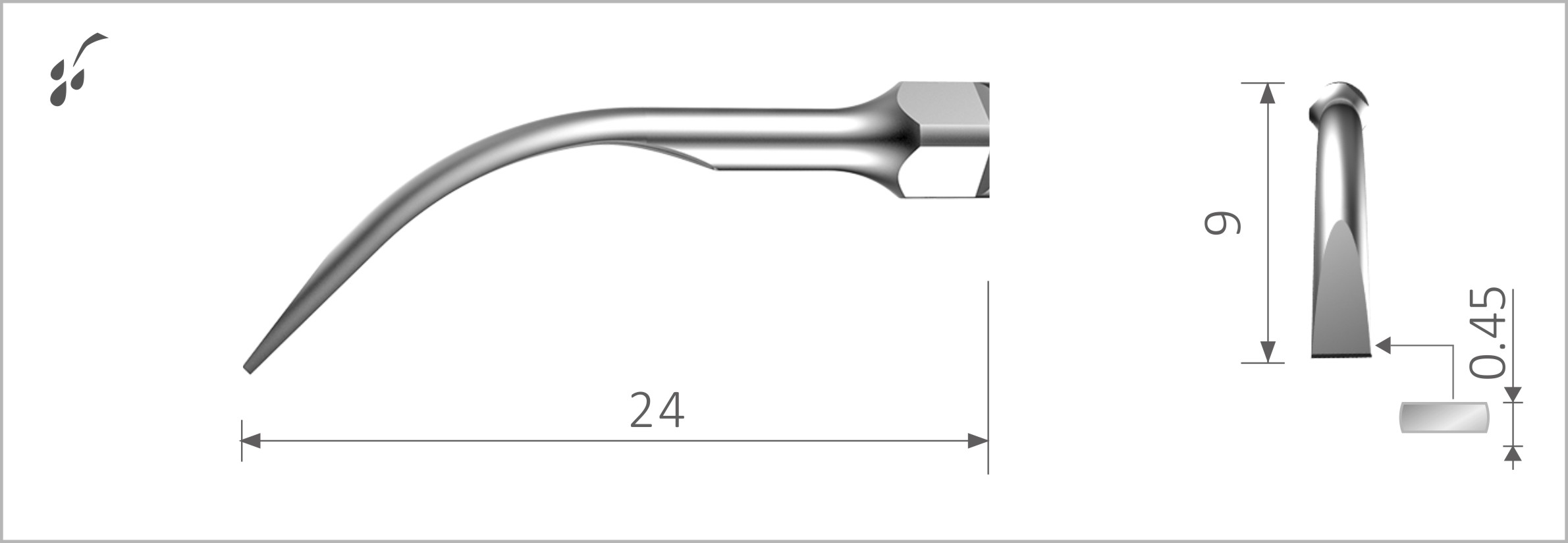 G6