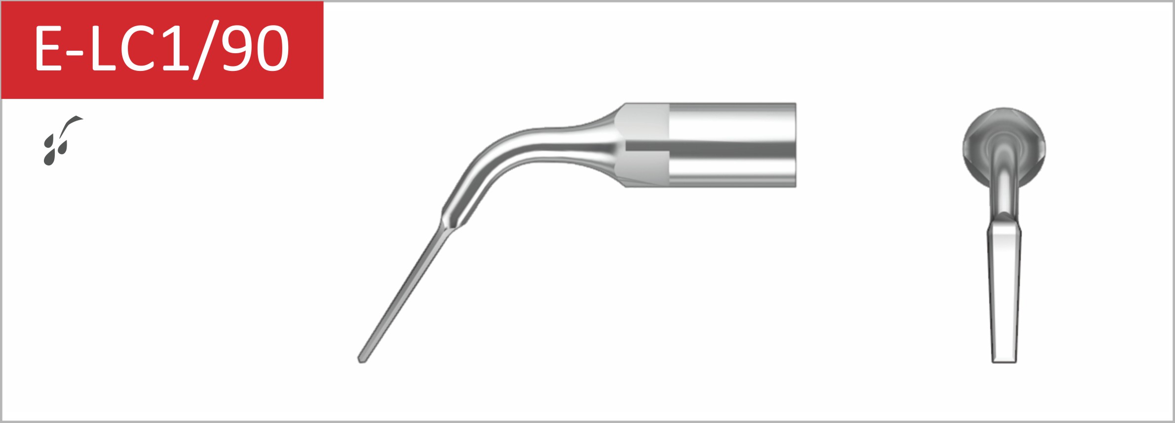 E-LC1.90
