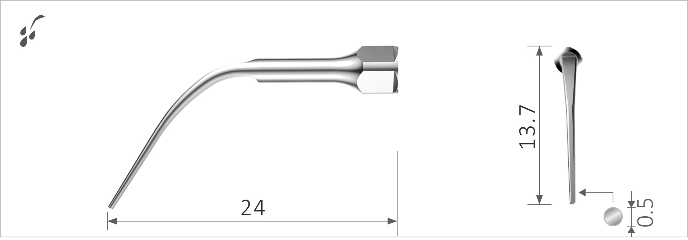 P3