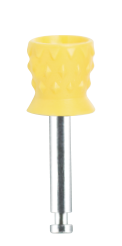 SS-T222YL