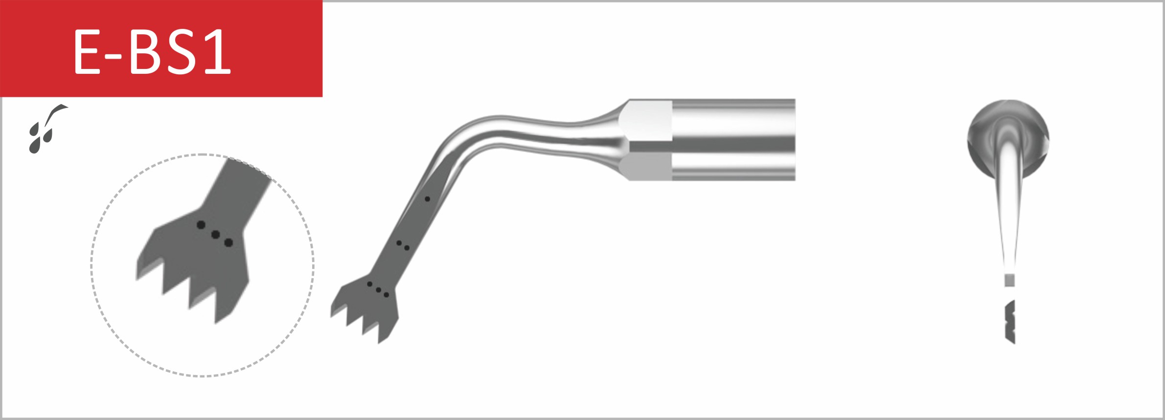 E-BS1