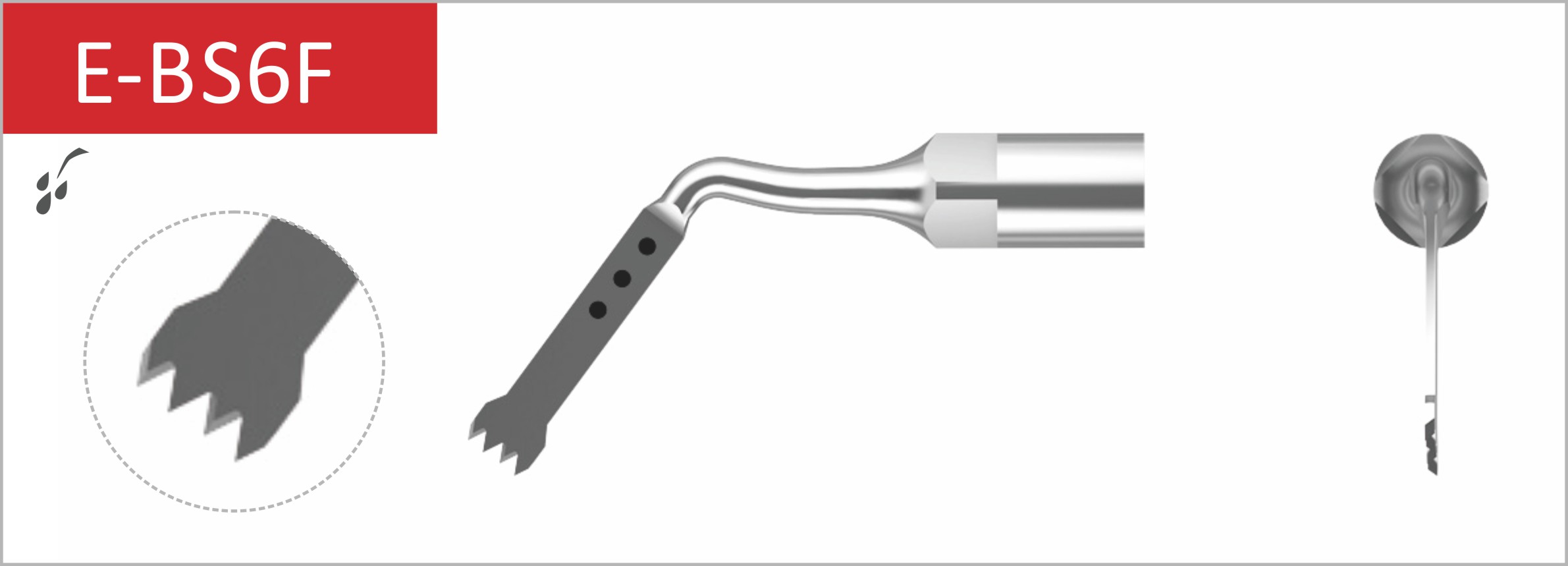 E-BS6F