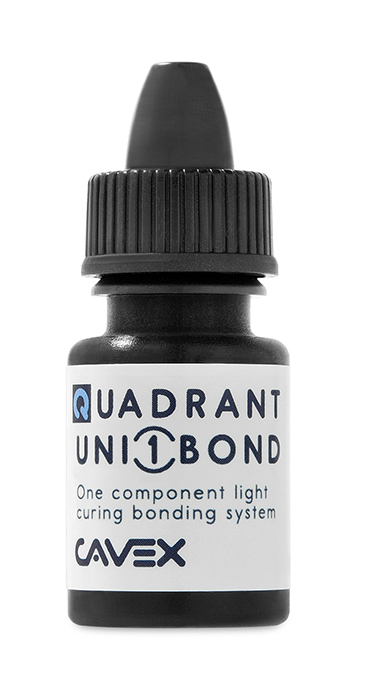Quadrant Uni-1-Bond