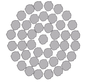 microbrush