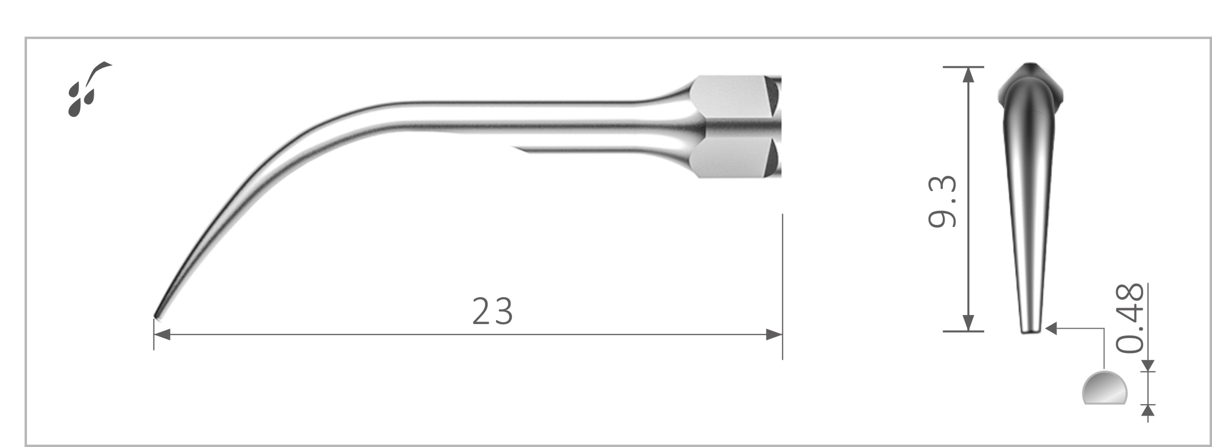 G5