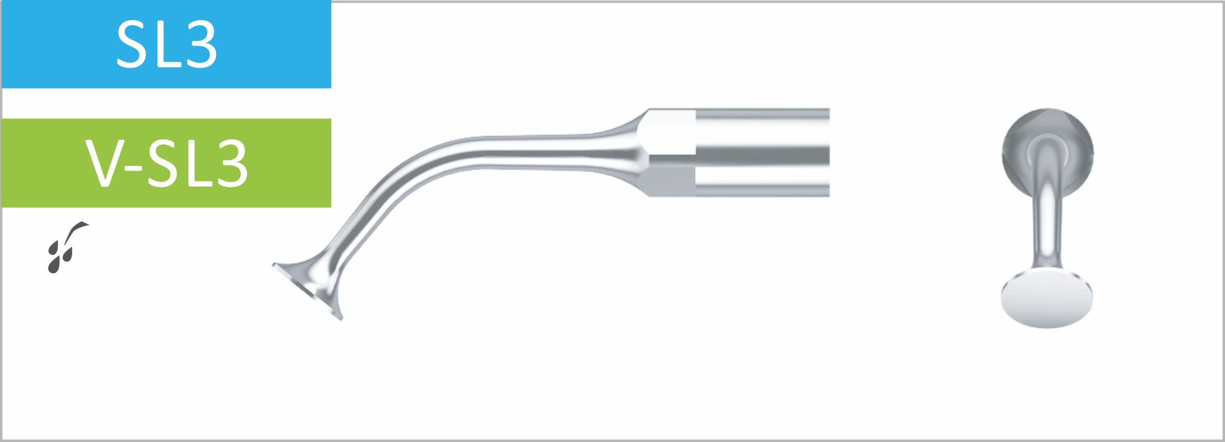 SL3