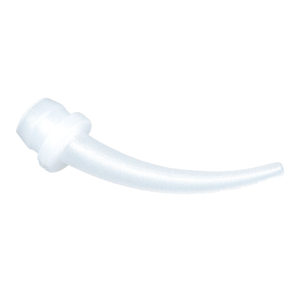 Intra-Oral-Tips