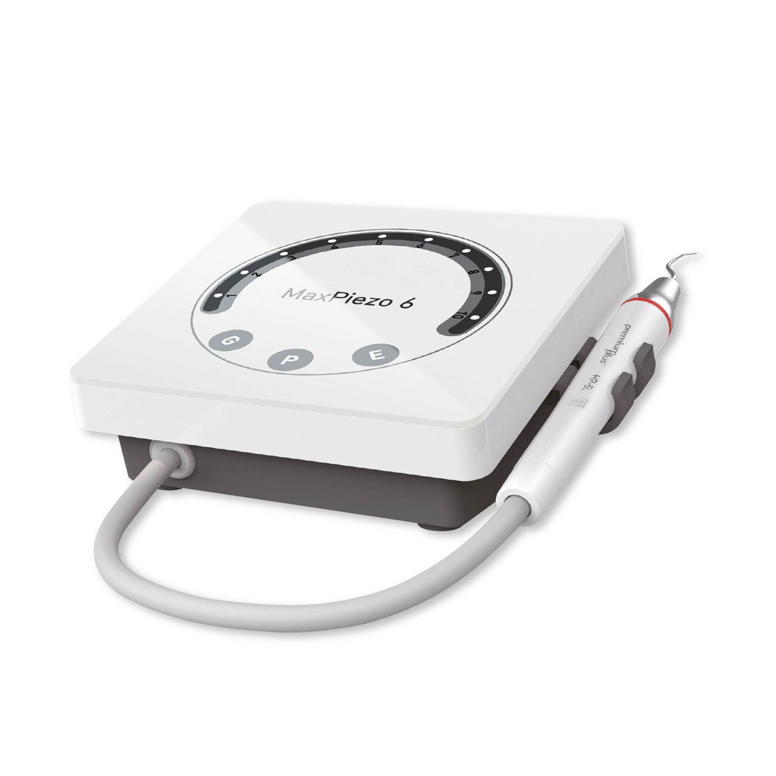 MaxPiezo-6