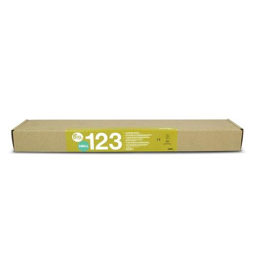 123s