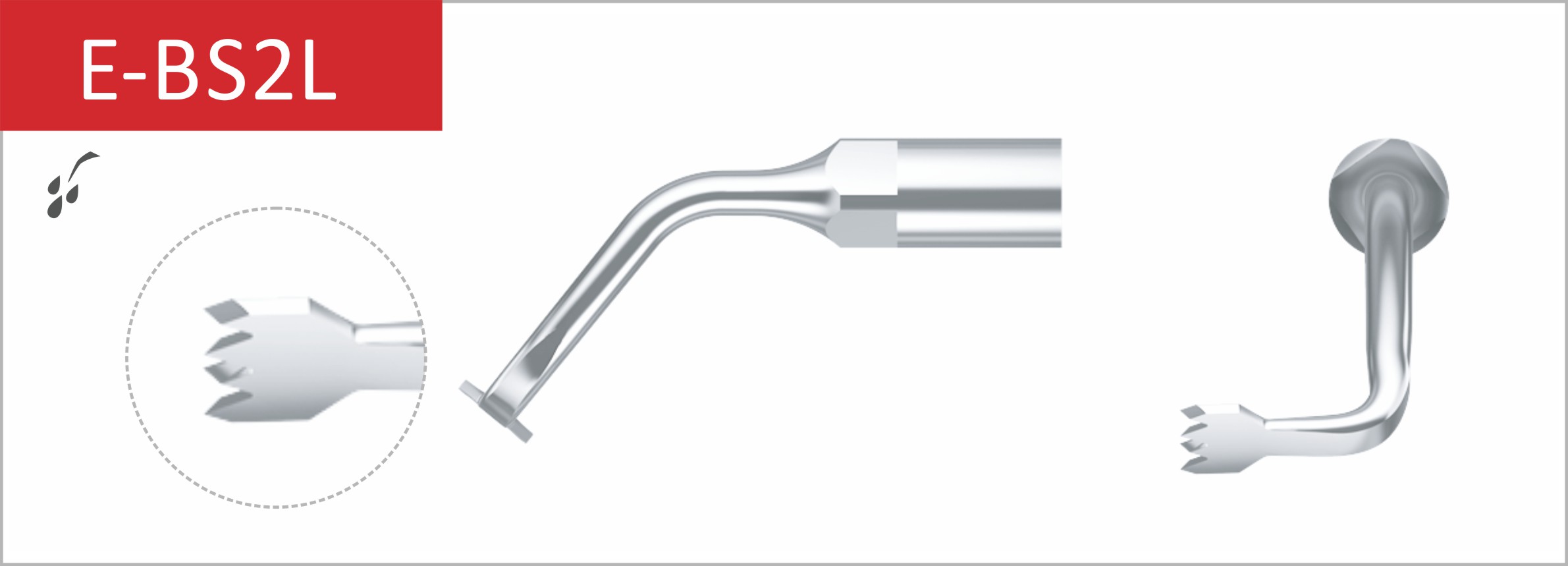 E-BS2L