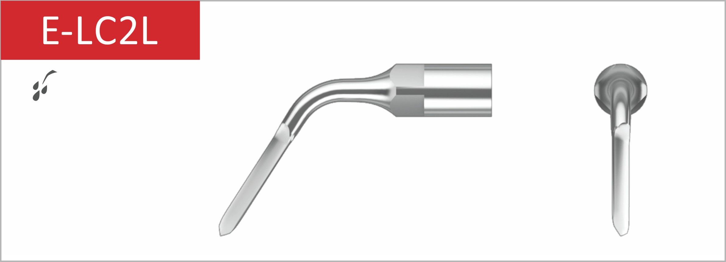 E-LC2L