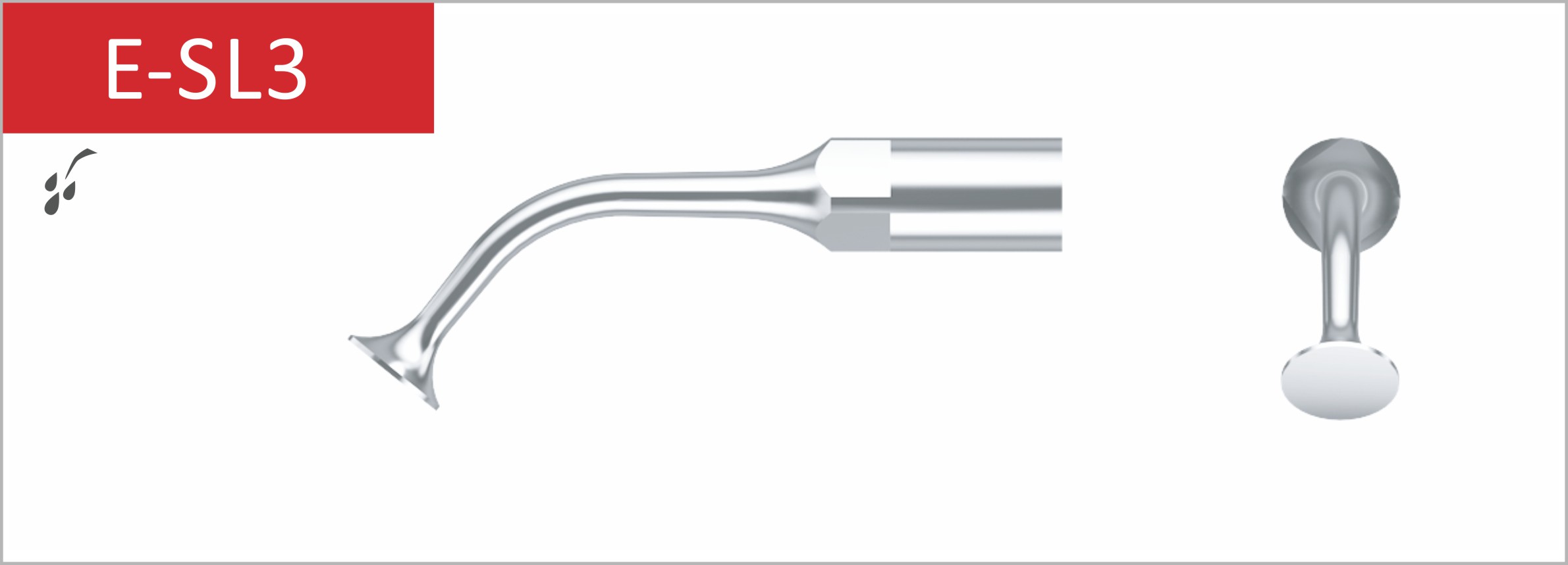 E-SL3