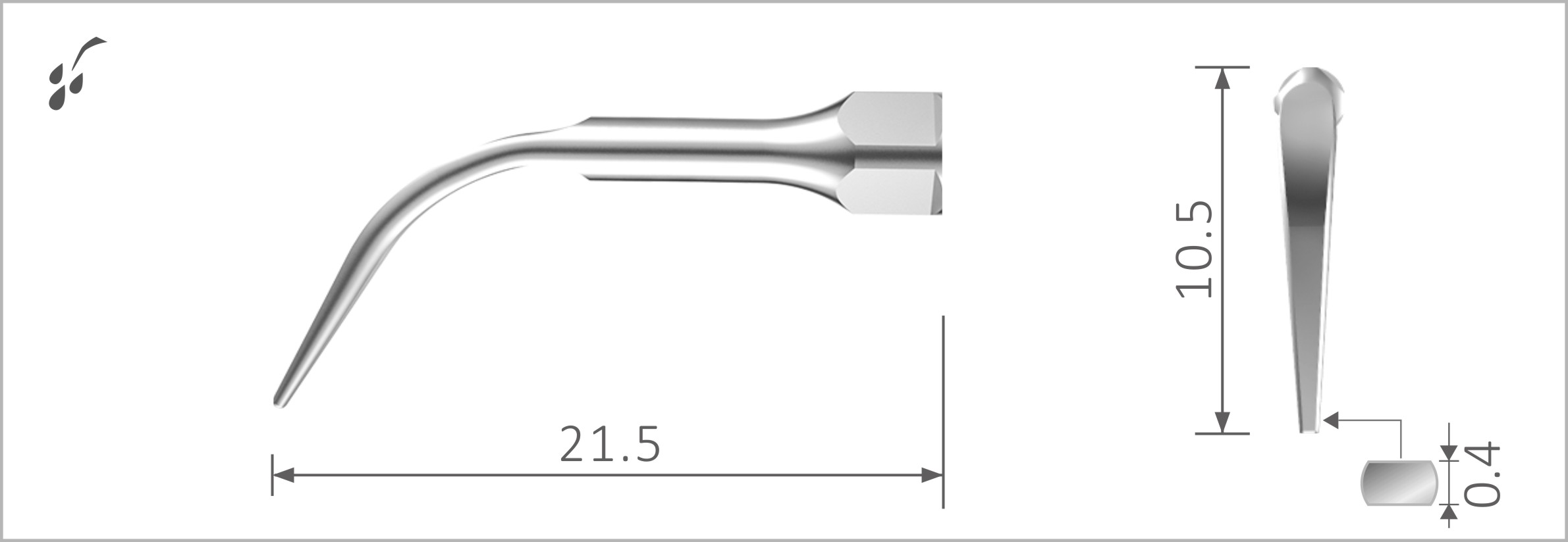 G4