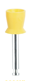 S222YL