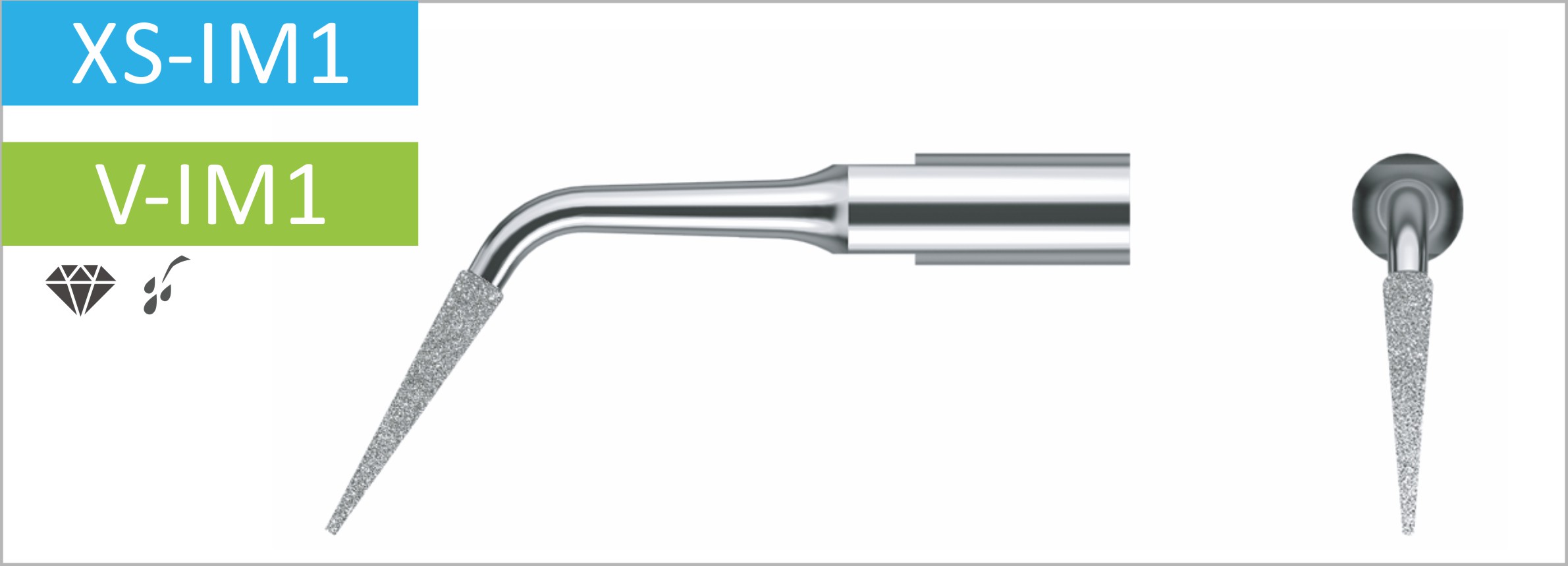 XS-IM1