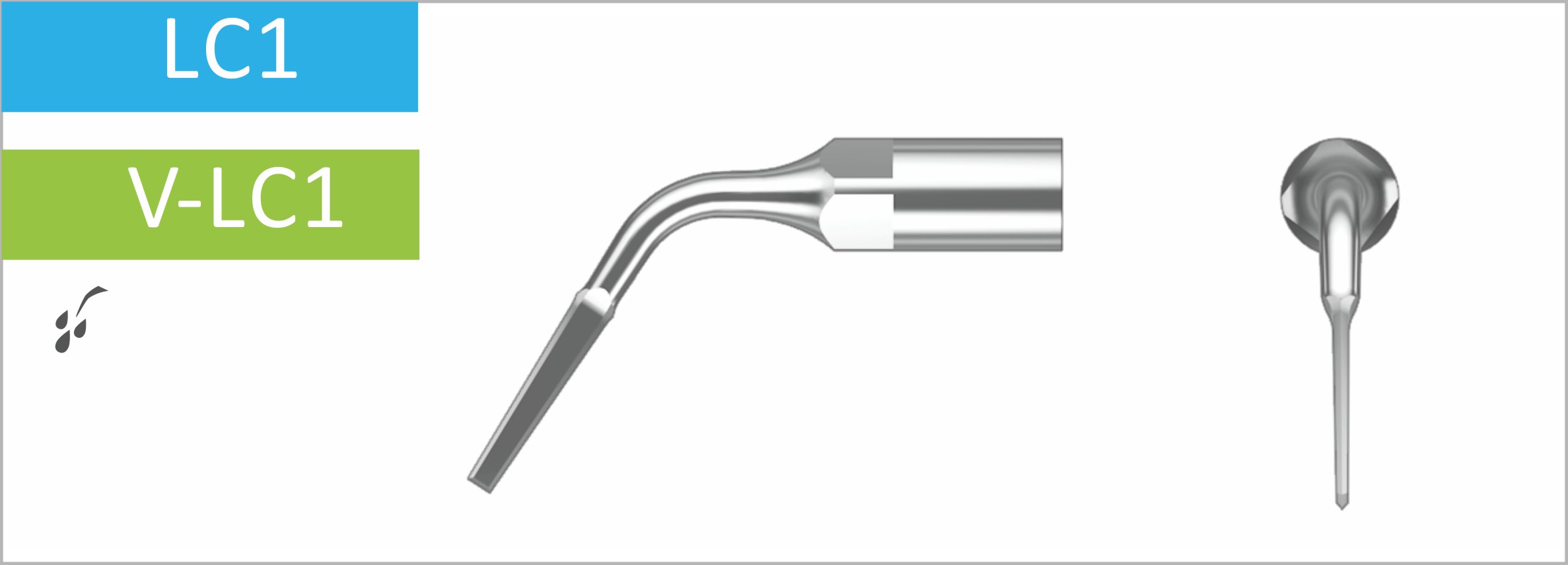LC1