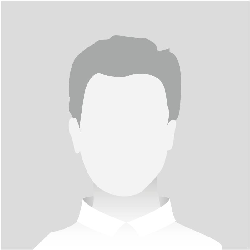 Icon Mann 