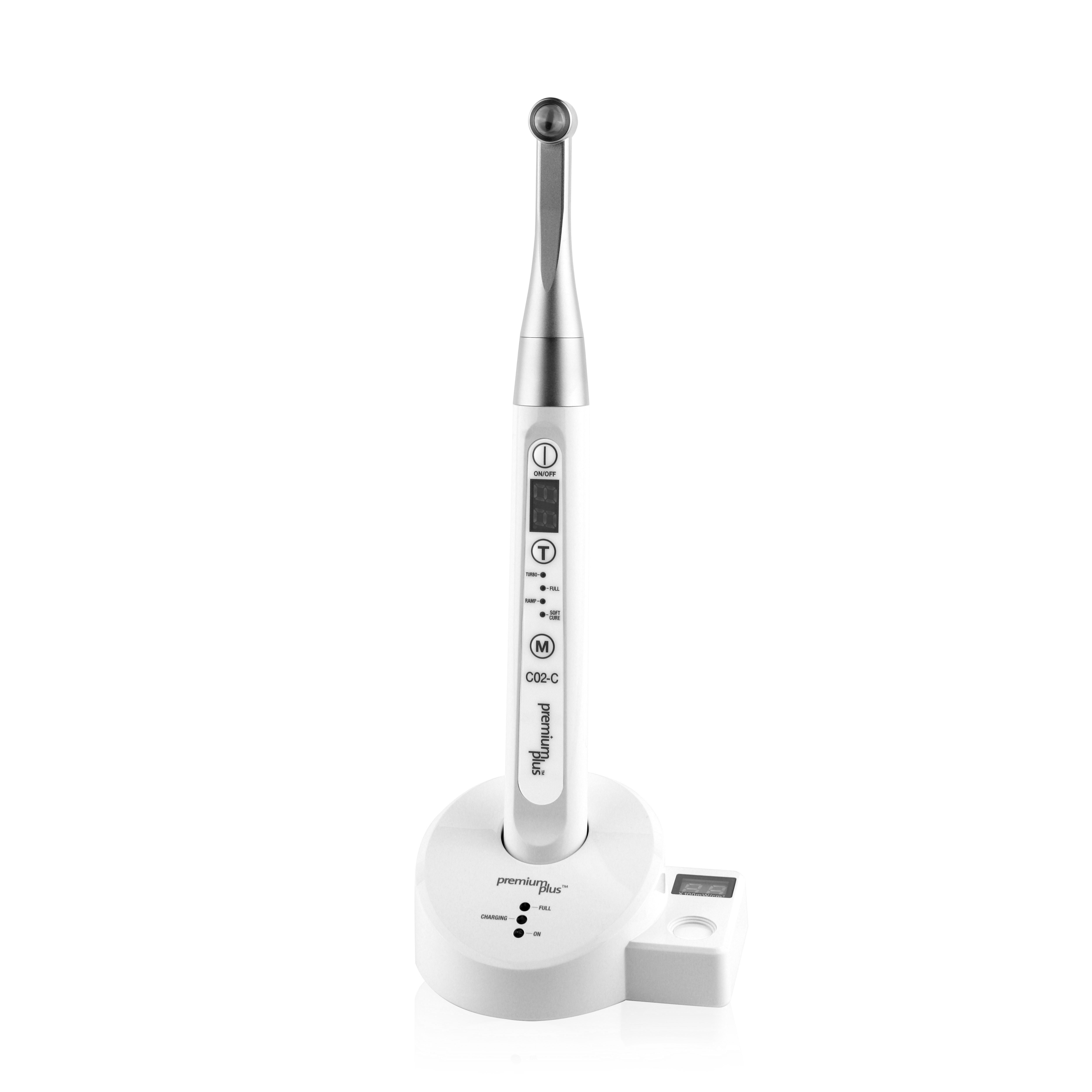 C02-C white