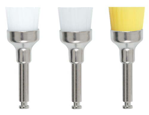 269 mini uebersicht