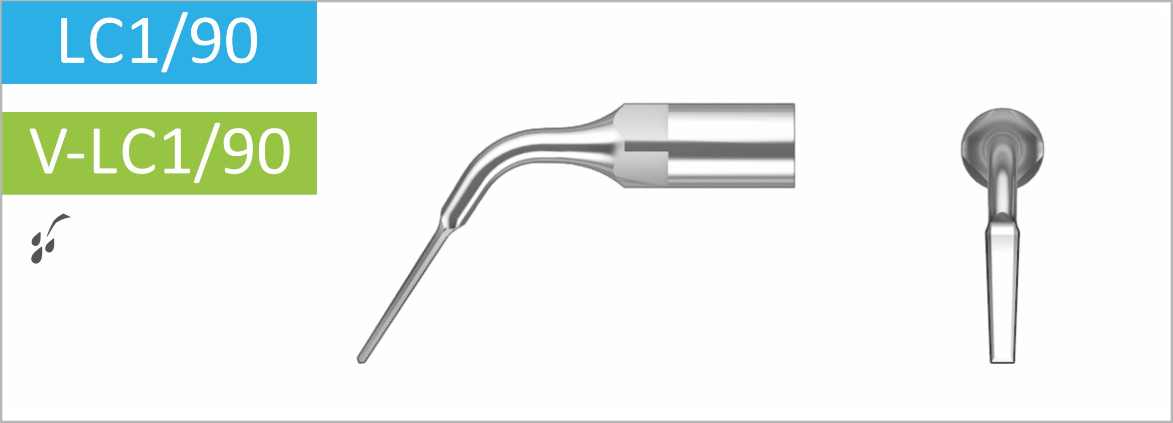LC1.90