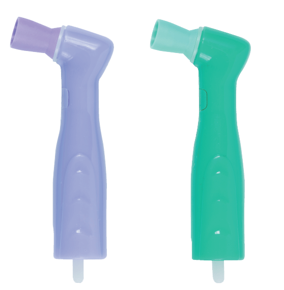 3399-105 gesamt