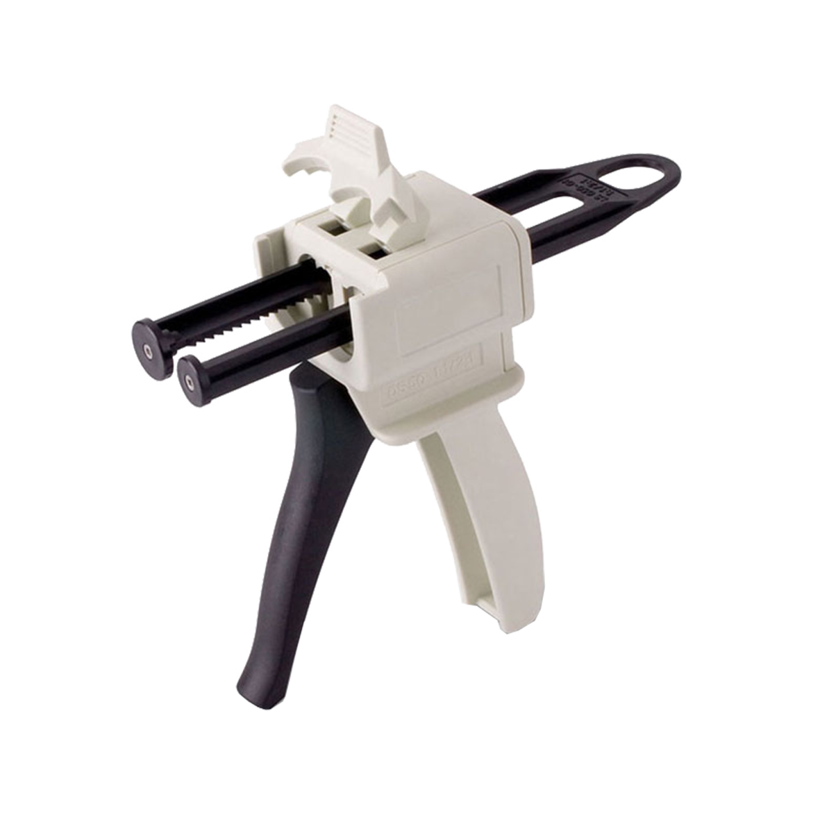 Cavex SiliconA Dispensing