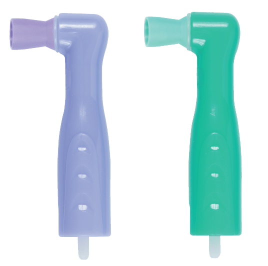 3399-090 gesamt
