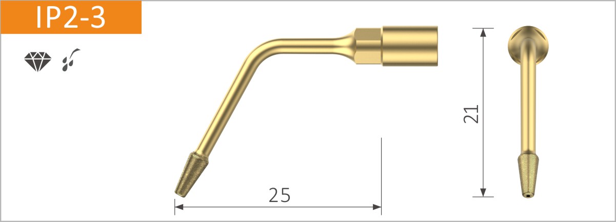 IP2-3