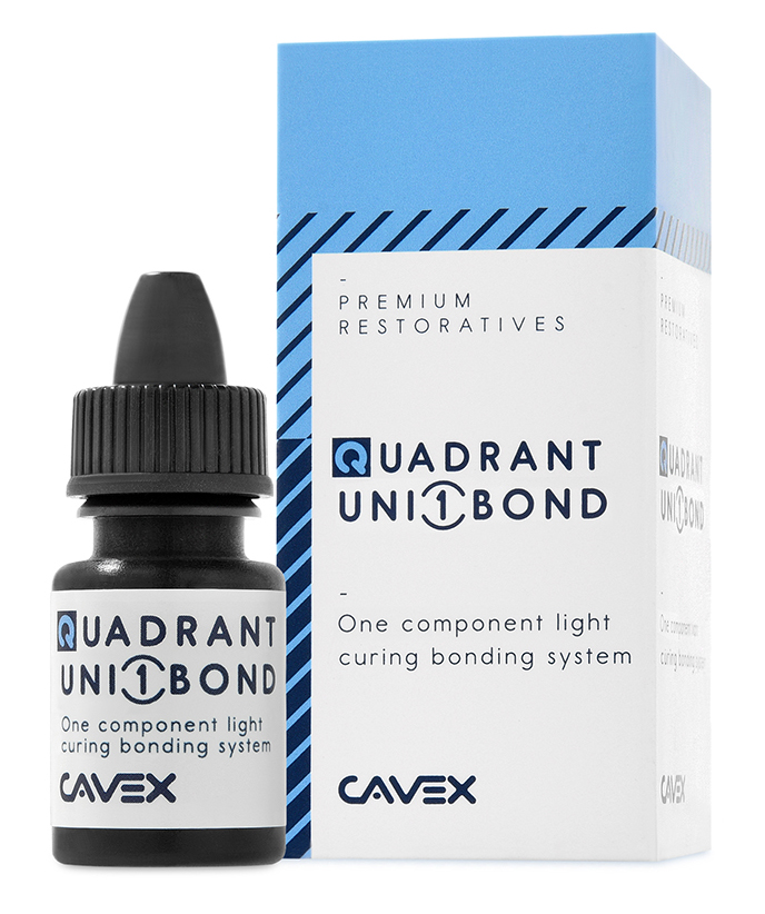 Quadrant Uni-1-Bond