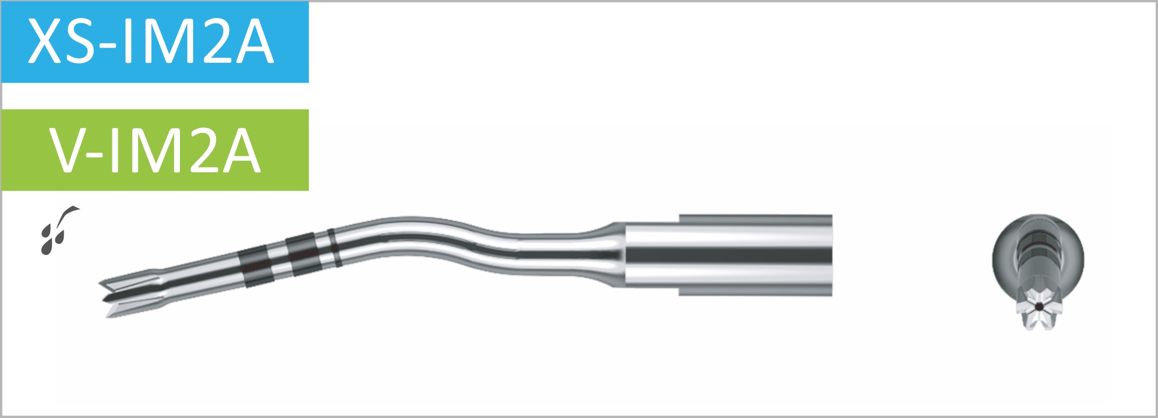 XS-IM2A
