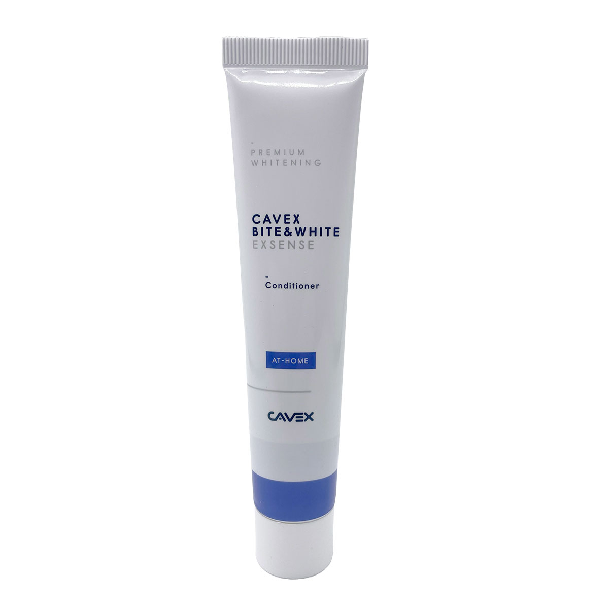 BW090 ExSense Tube